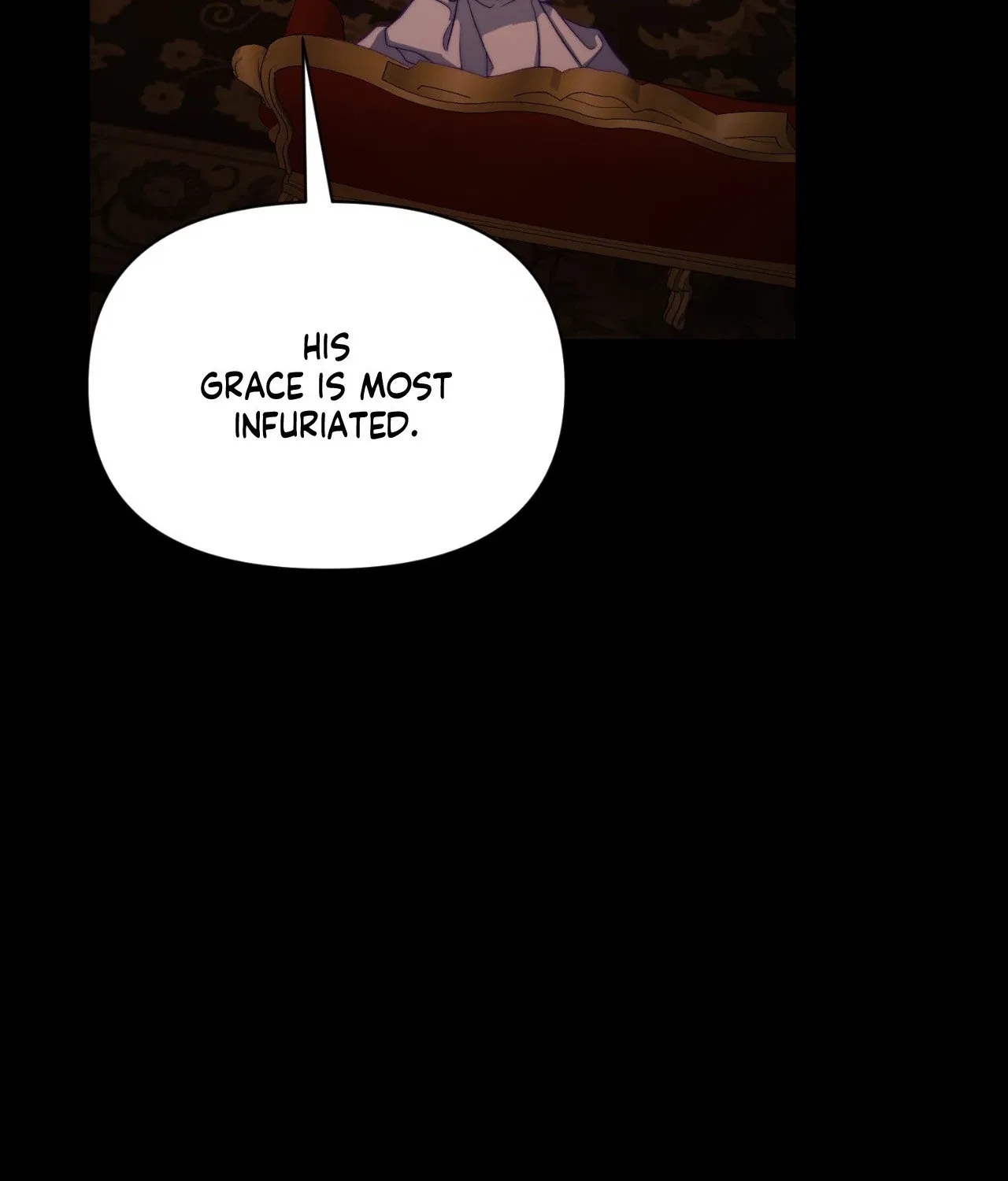 Lucia Chapter 159 – Page 51