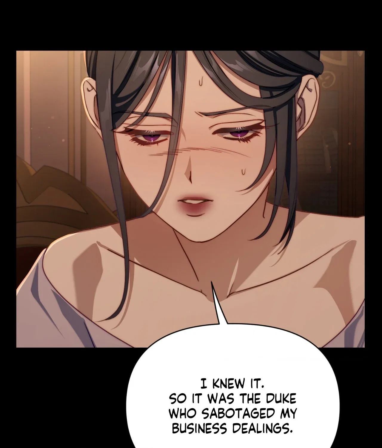 Lucia Chapter 159 – Page 52