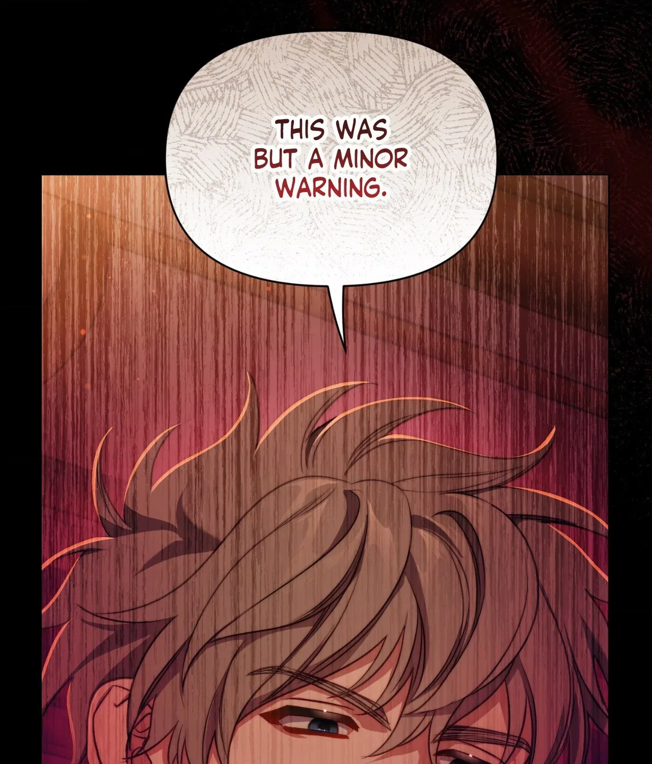 Lucia Chapter 159 – Page 56