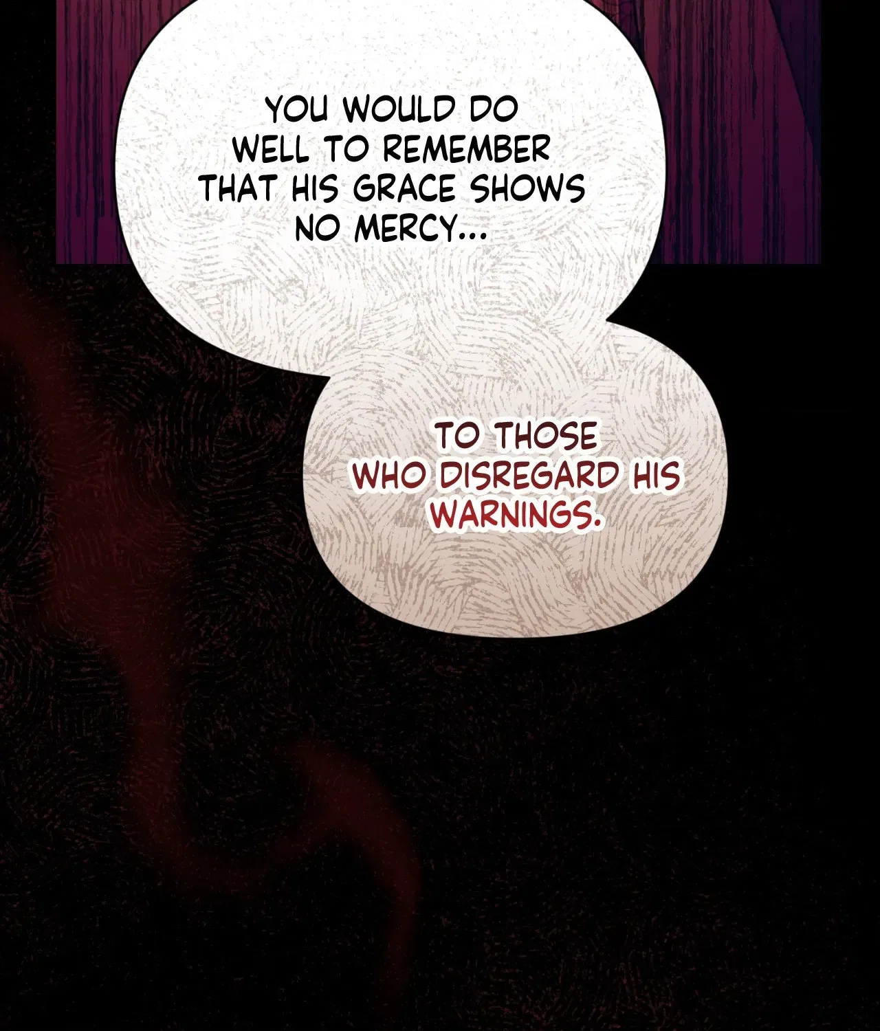 Lucia Chapter 159 – Page 58