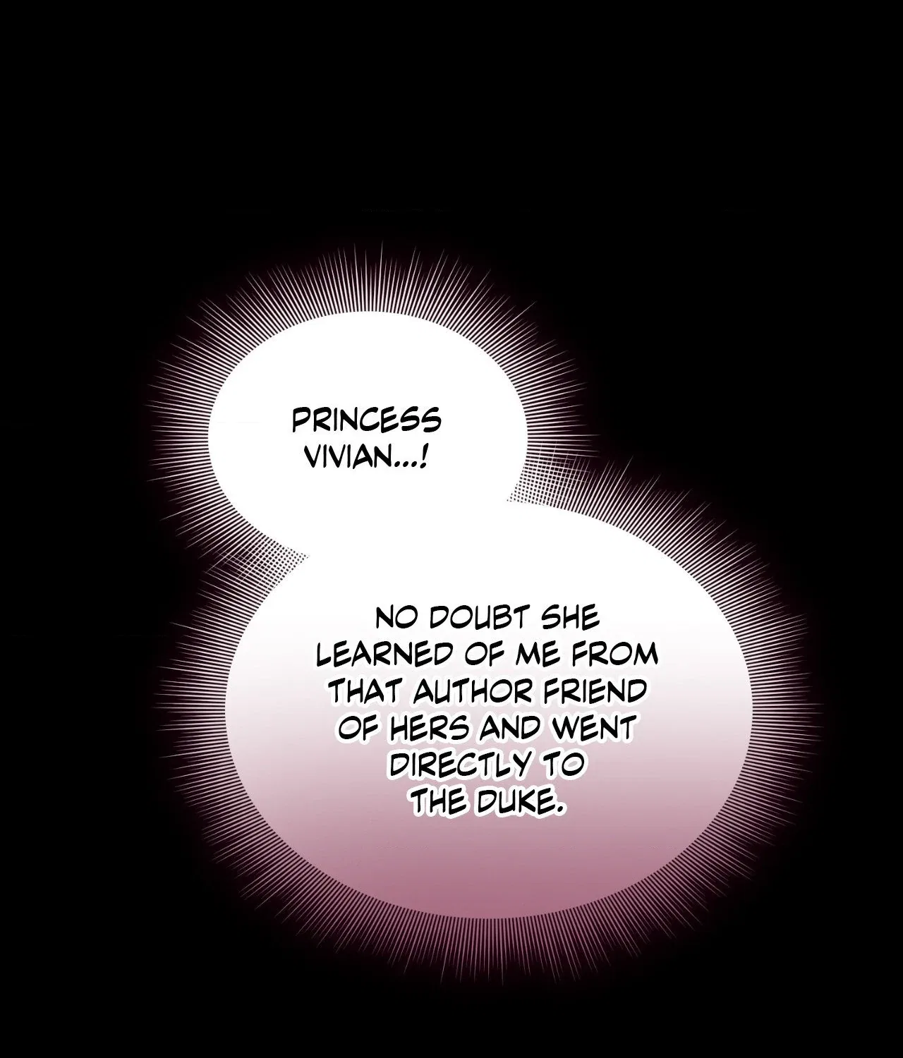 Lucia Chapter 159 – Page 61