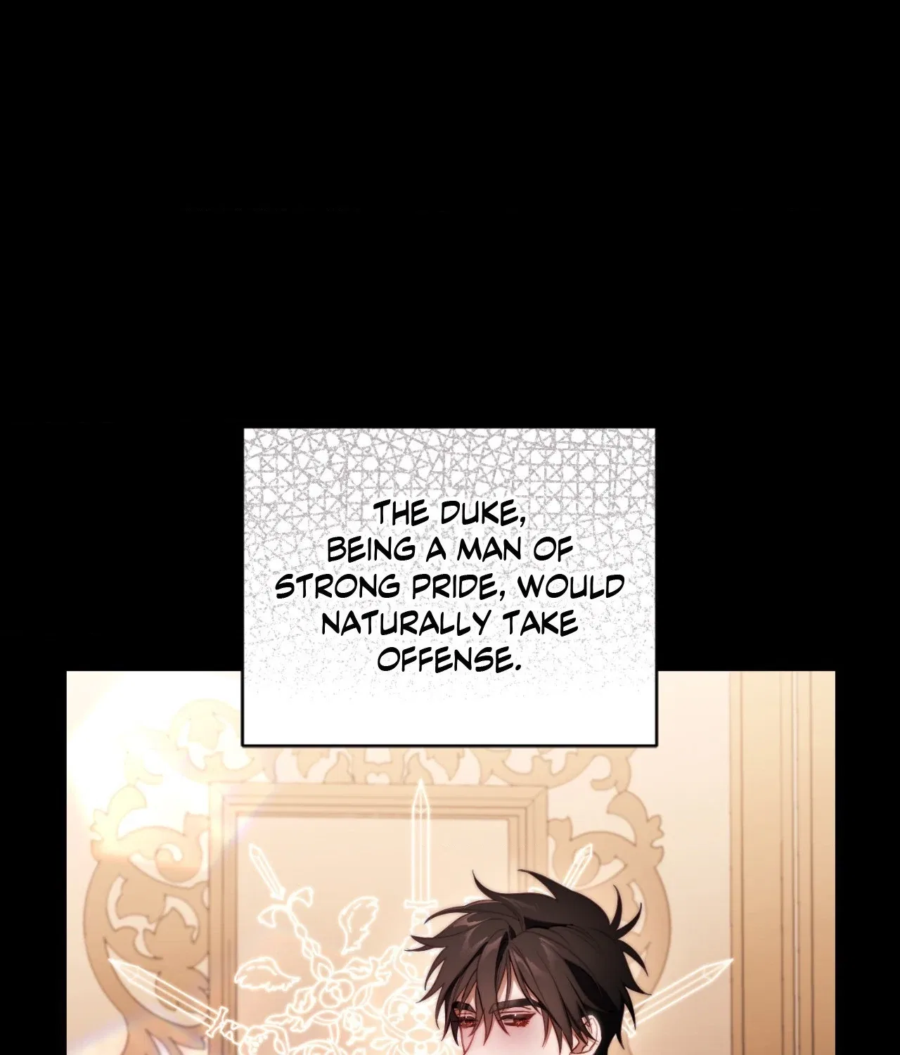 Lucia Chapter 159 – Page 62