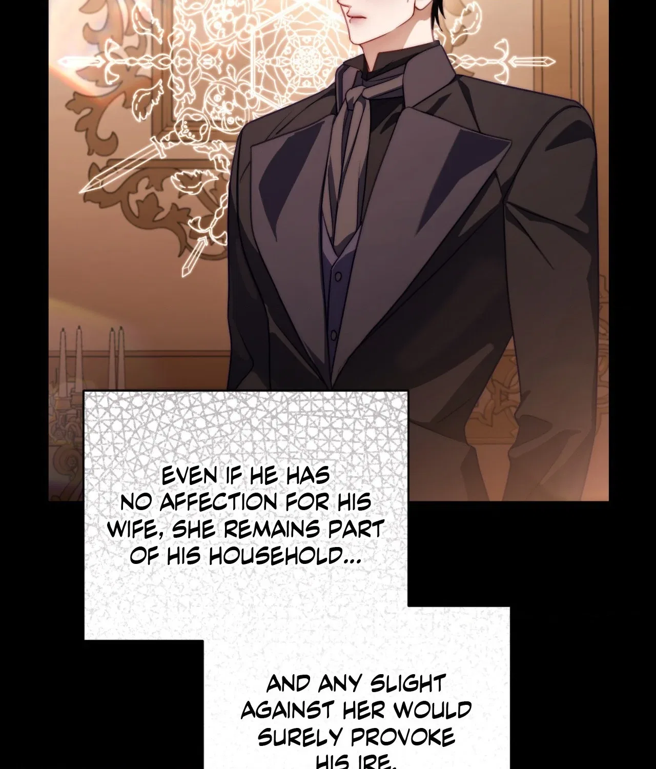 Lucia Chapter 159 – Page 63