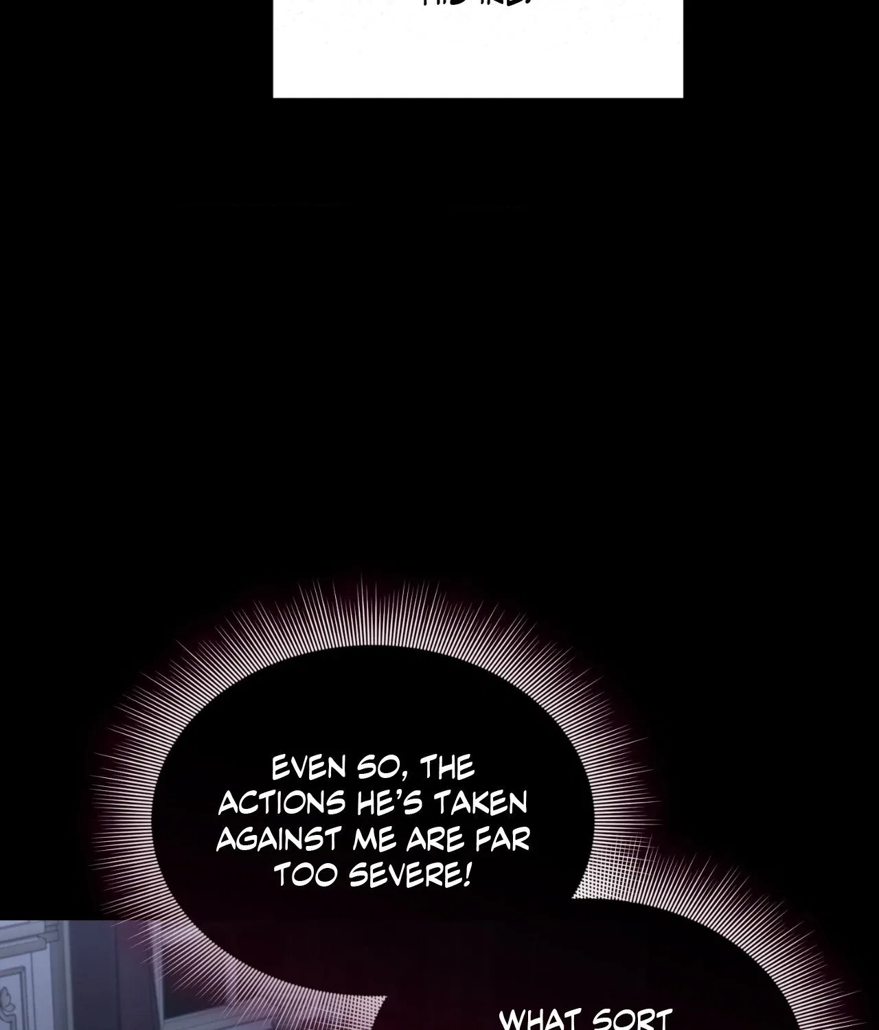 Lucia Chapter 159 – Page 64