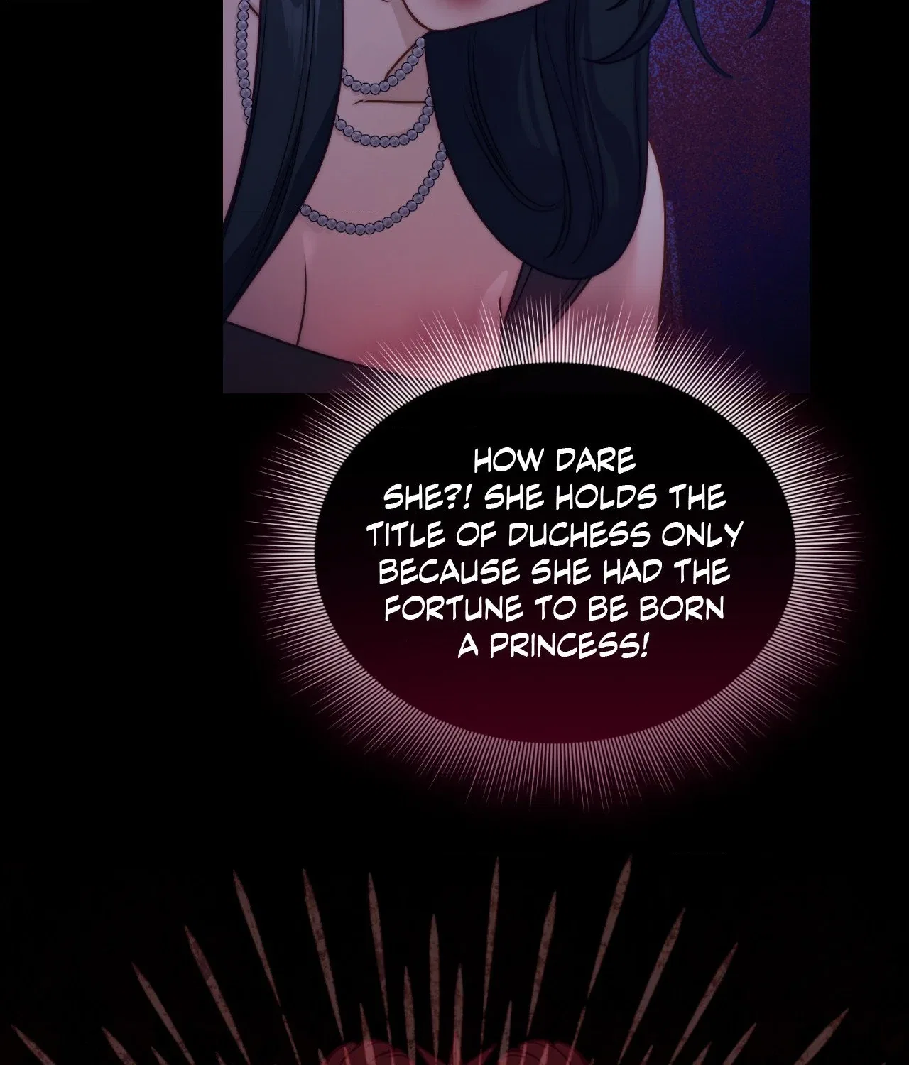 Lucia Chapter 159 – Page 67