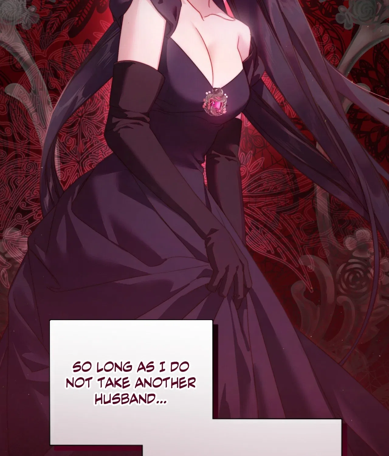Lucia Chapter 159 – Page 69