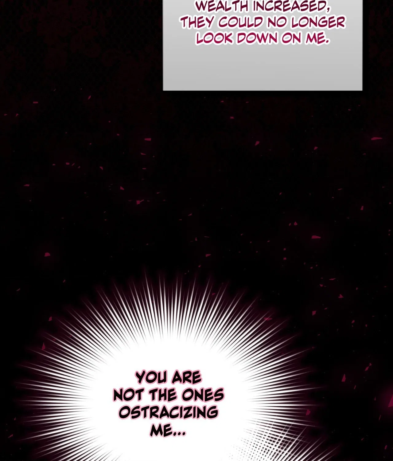 Lucia Chapter 159 – Page 75