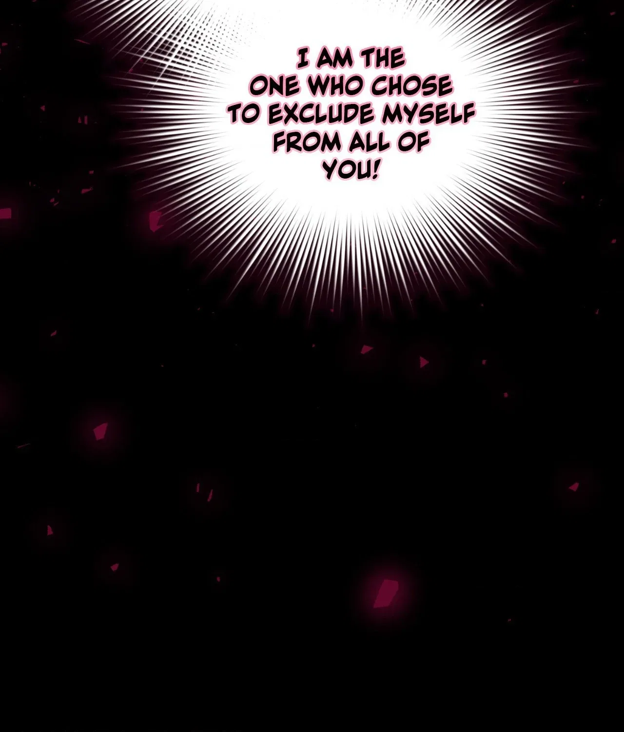 Lucia Chapter 159 – Page 76