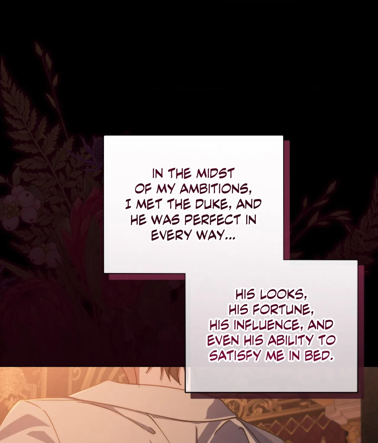 Lucia Chapter 159 – Page 78
