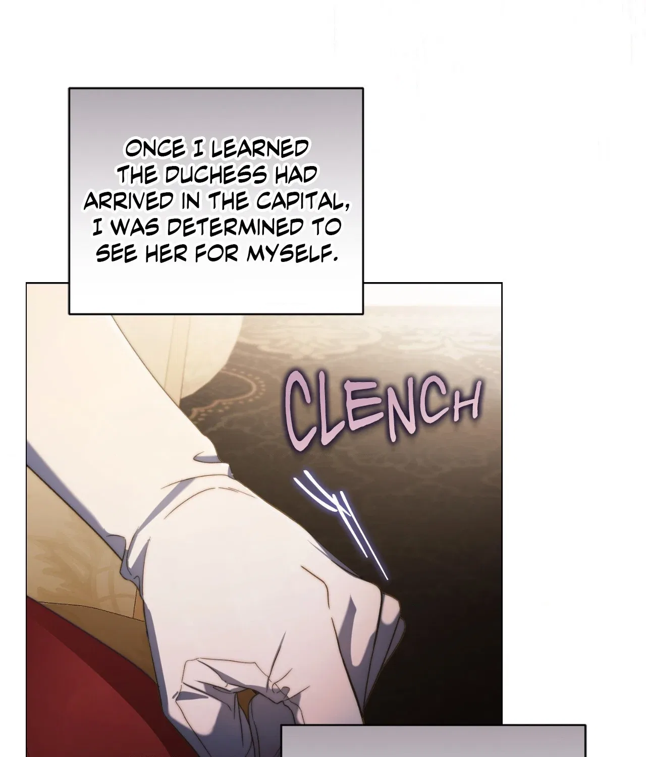 Lucia Chapter 159 – Page 84