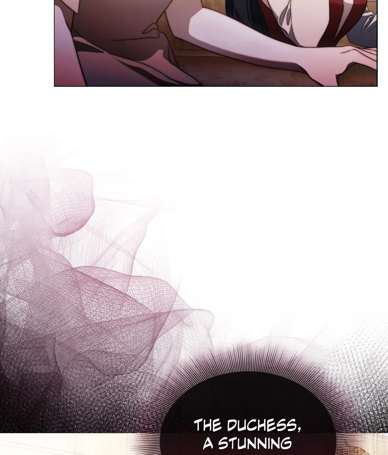 Lucia Chapter 159 – Page 87