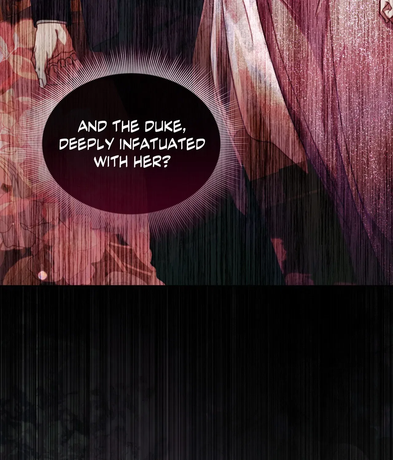 Lucia Chapter 159 – Page 89