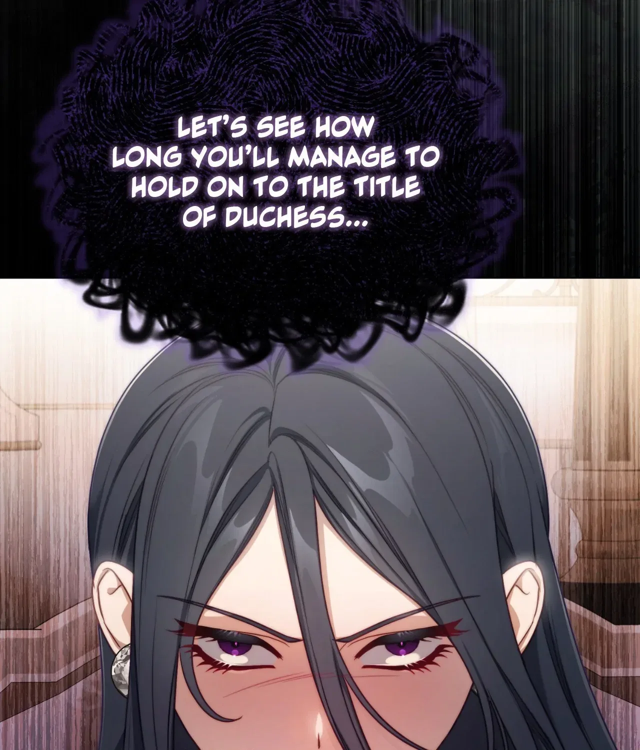 Lucia Chapter 159 – Page 91
