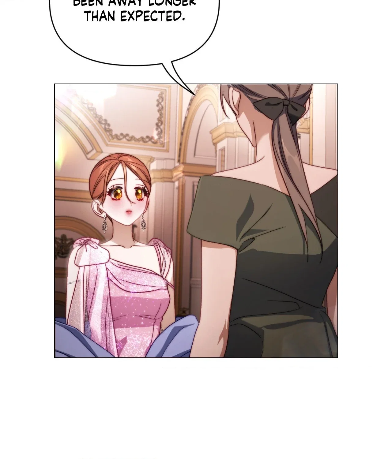 Lucia Chapter 159 – Page 100