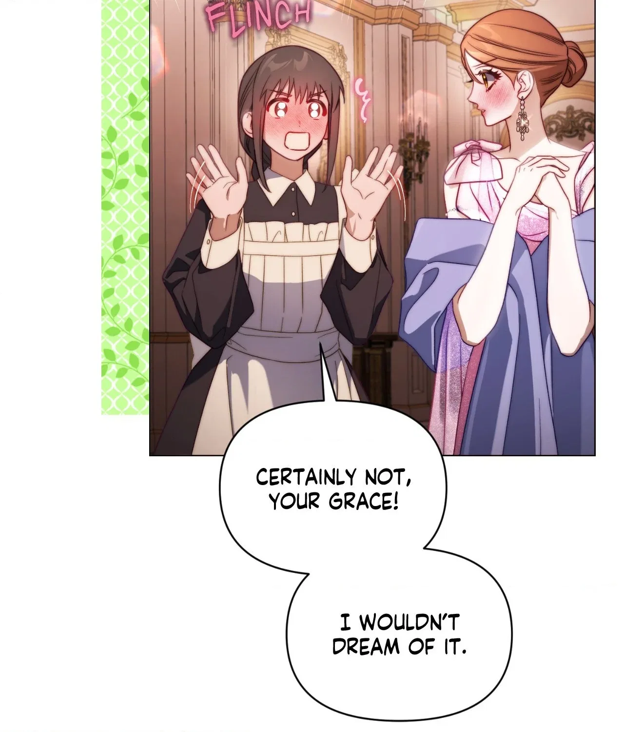 Lucia Chapter 159 – Page 108