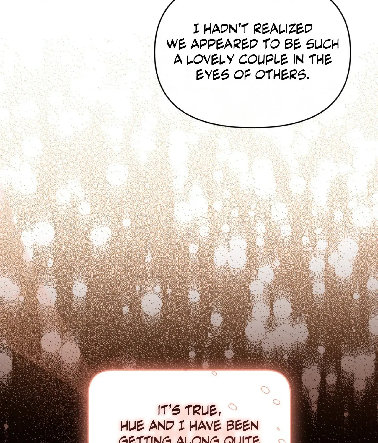 Lucia Chapter 159 – Page 113