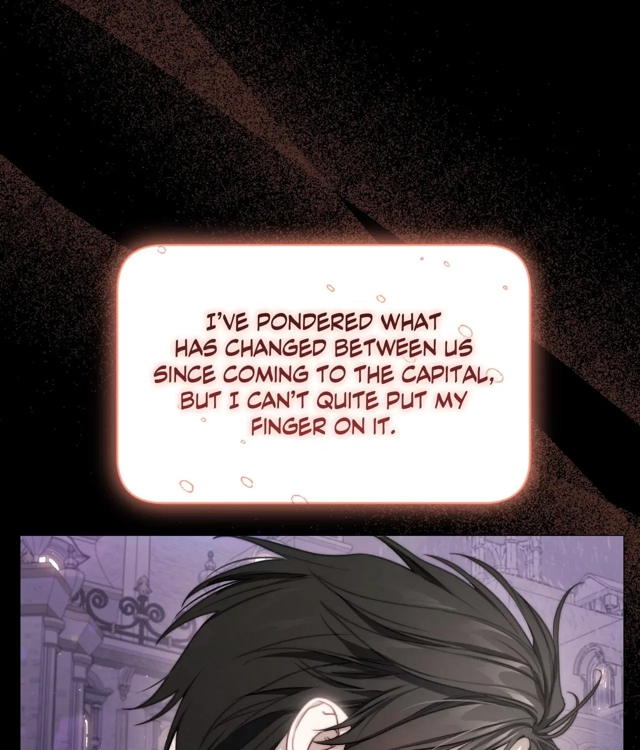 Lucia Chapter 159 – Page 118