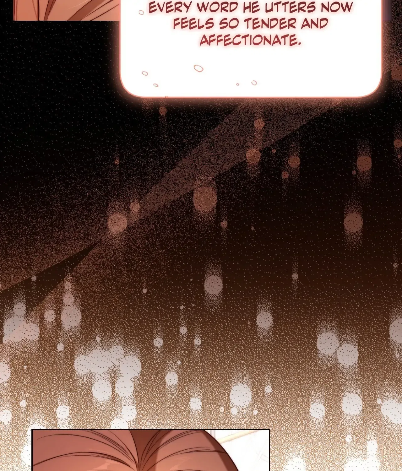 Lucia Chapter 159 – Page 120