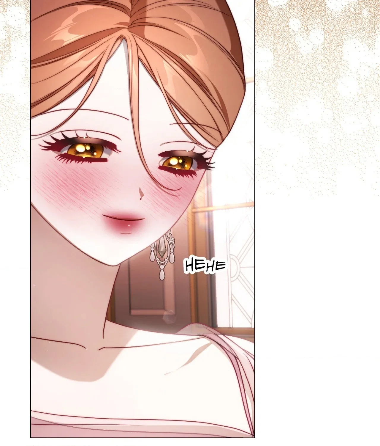 Lucia Chapter 159 – Page 121