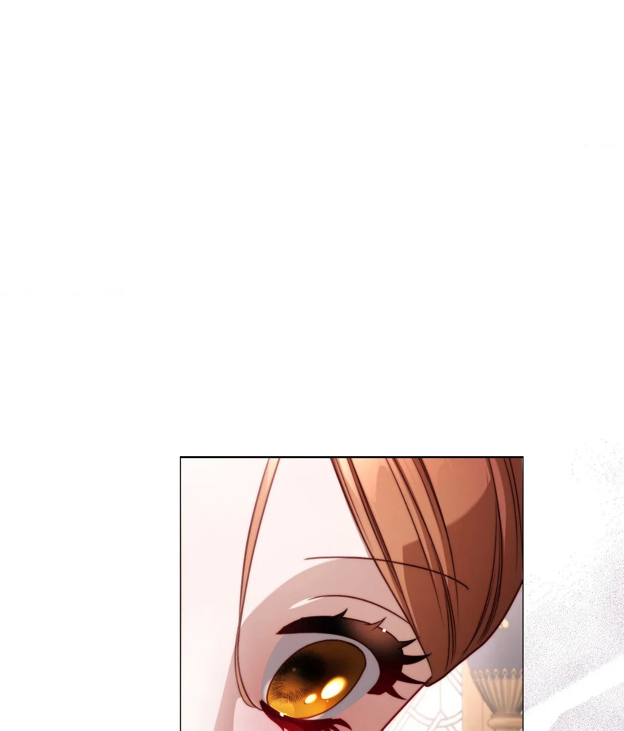 Lucia Chapter 159 – Page 122
