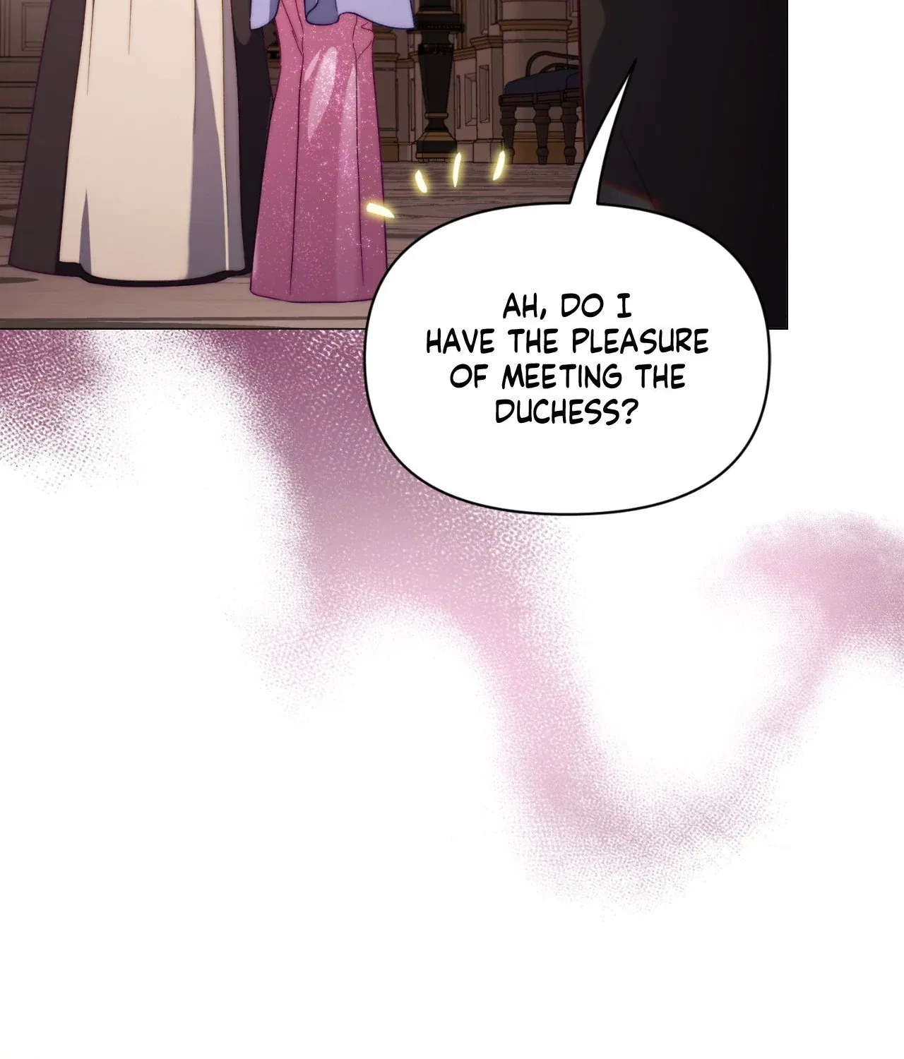 Lucia Chapter 159 – Page 127