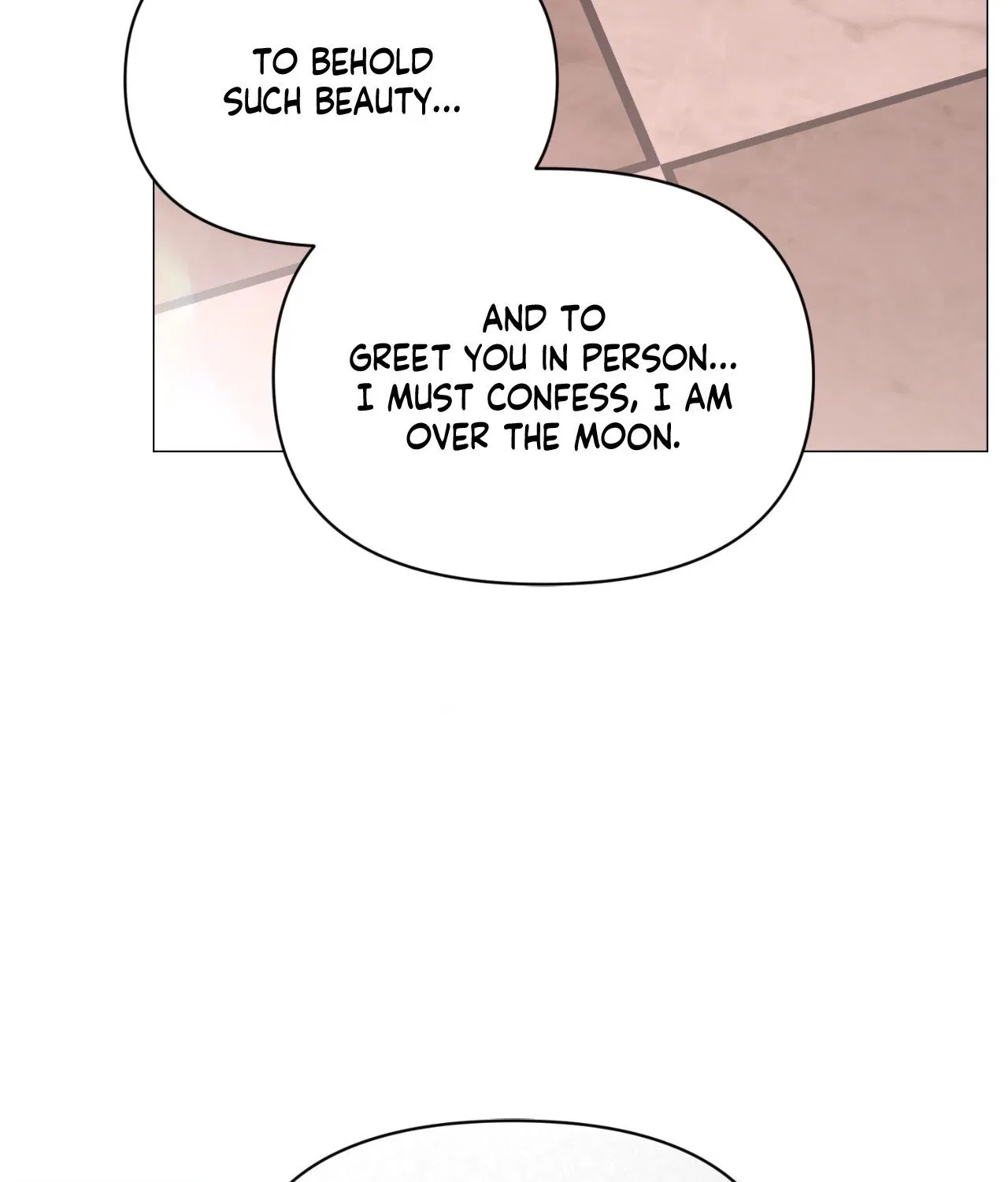 Lucia Chapter 159 – Page 129