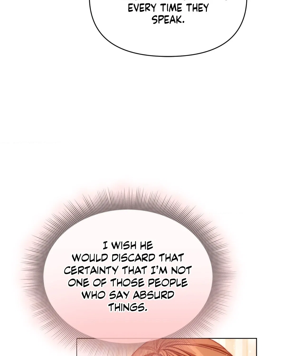 Lucia Chapter 158 – Page 14