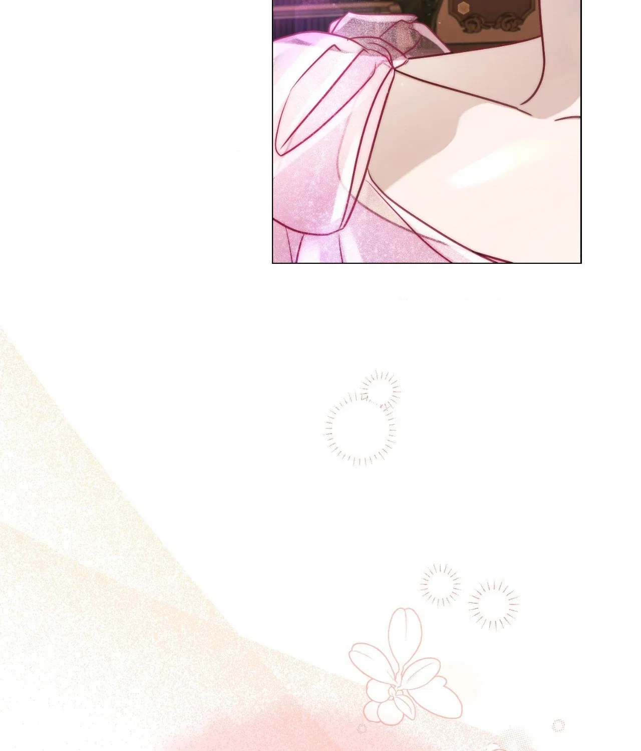Lucia Chapter 158 – Page 62