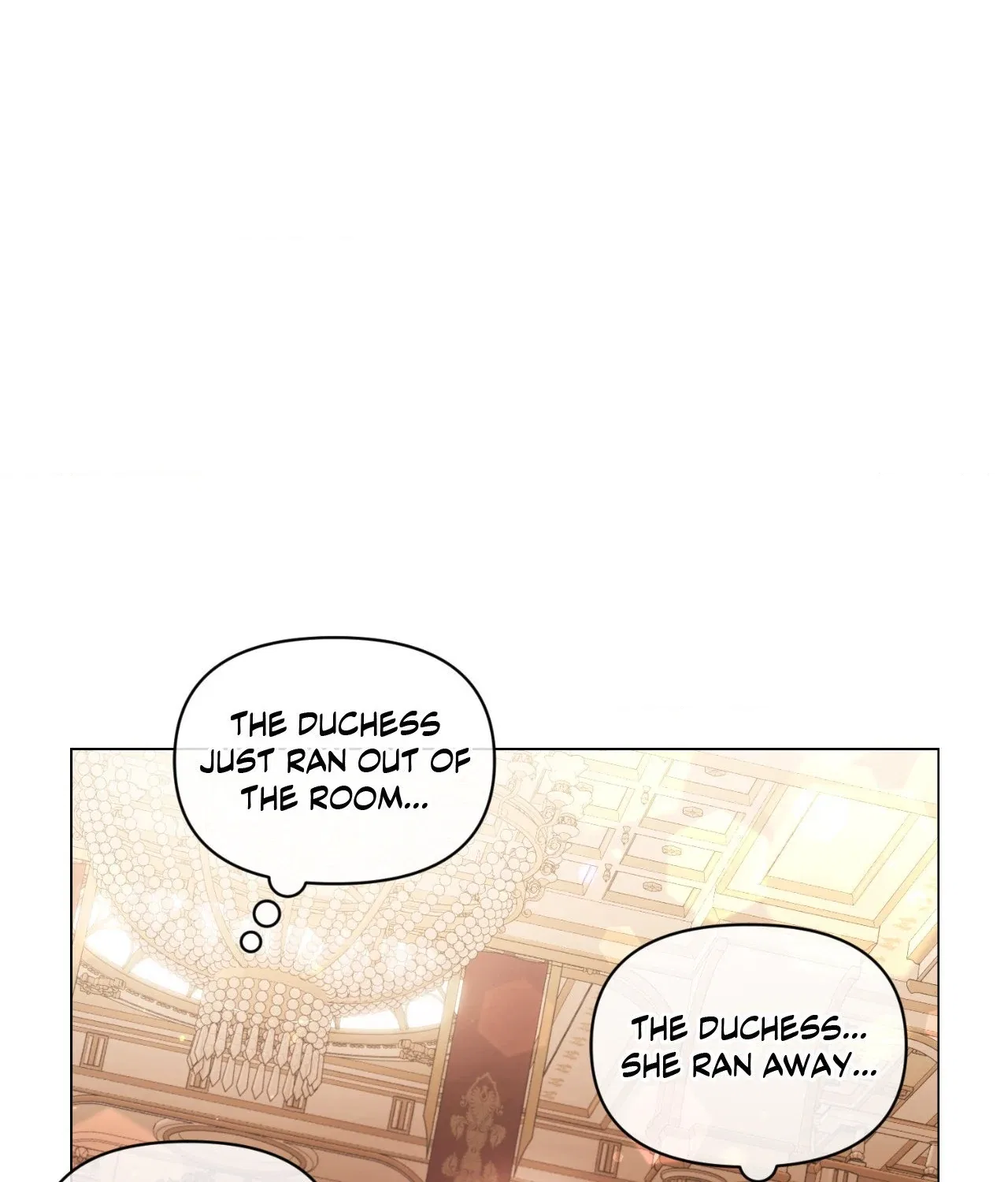 Lucia Chapter 158 – Page 69