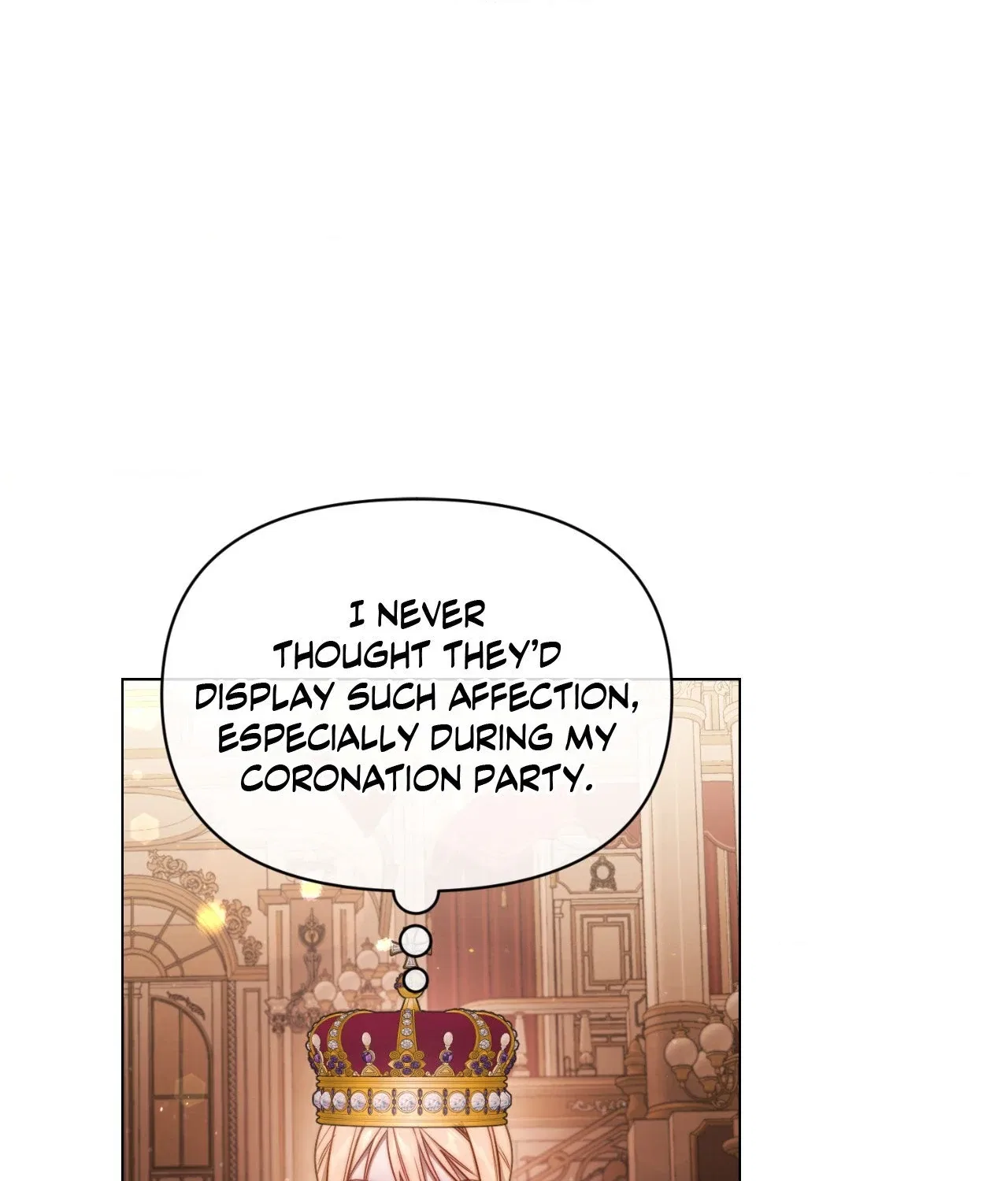 Lucia Chapter 158 – Page 73