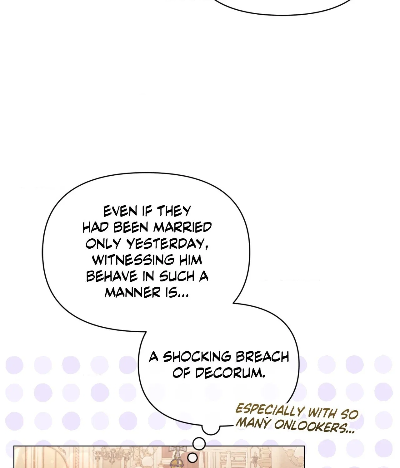 Lucia Chapter 158 – Page 77