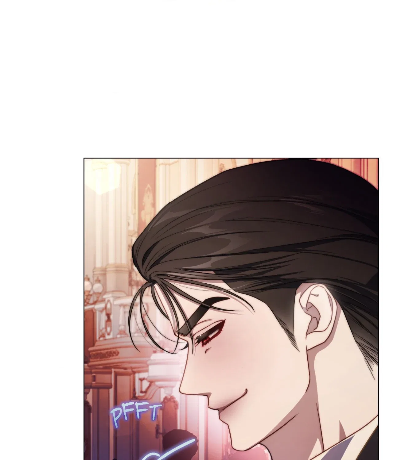 Lucia Chapter 158 – Page 86