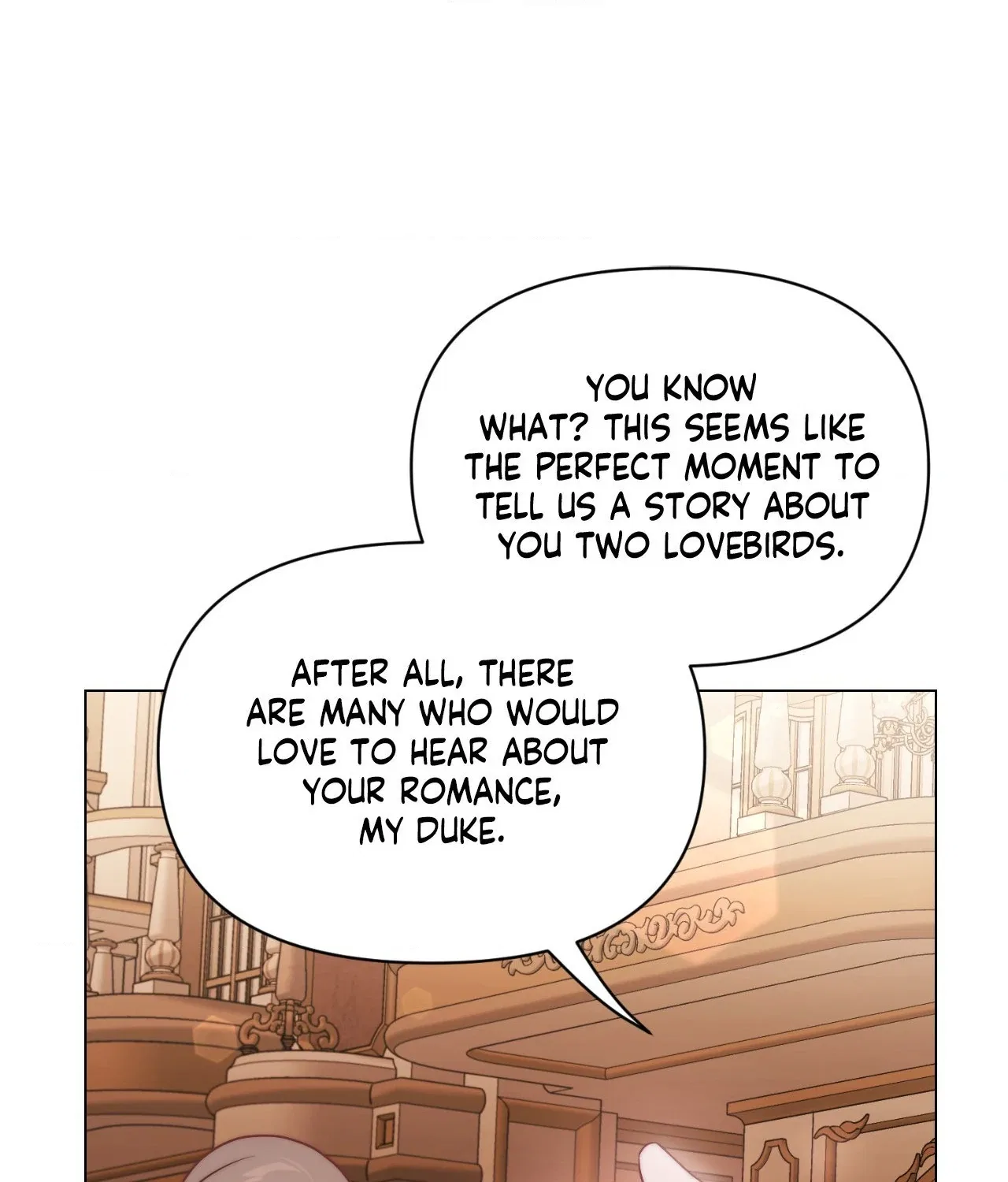 Lucia Chapter 158 – Page 88