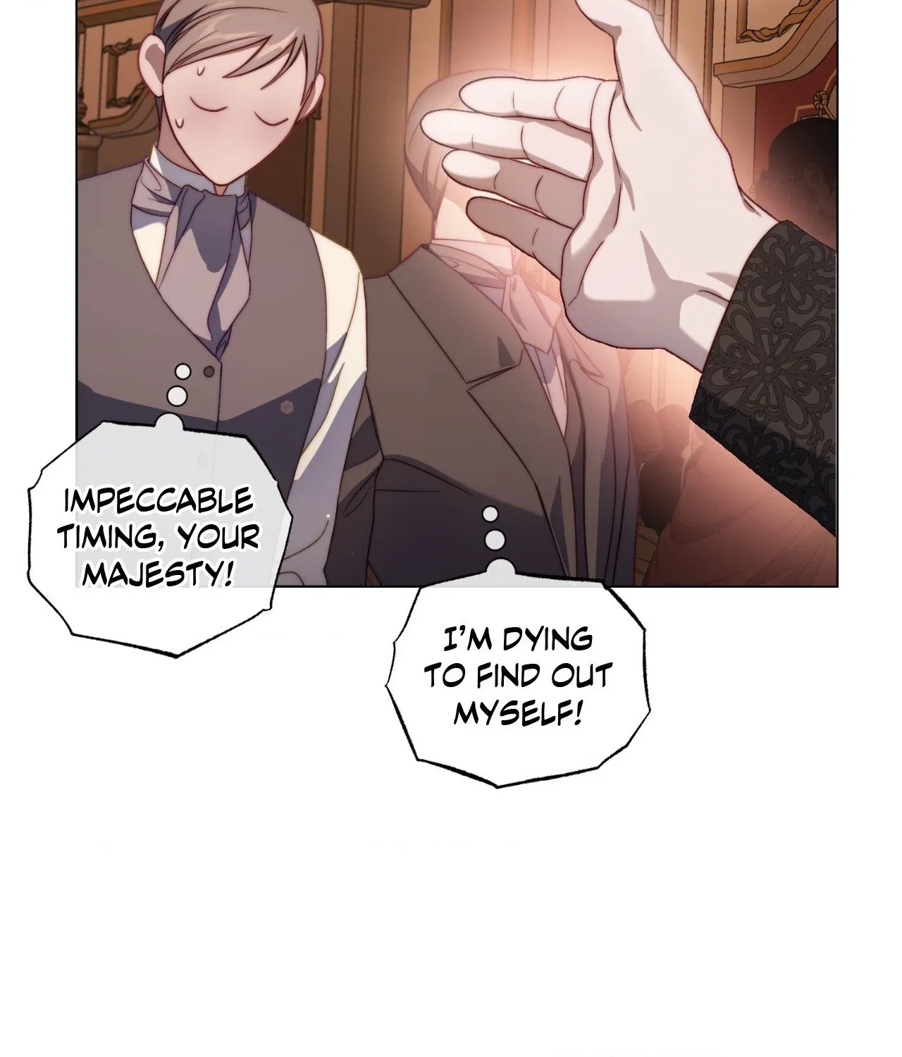 Lucia Chapter 158 – Page 89