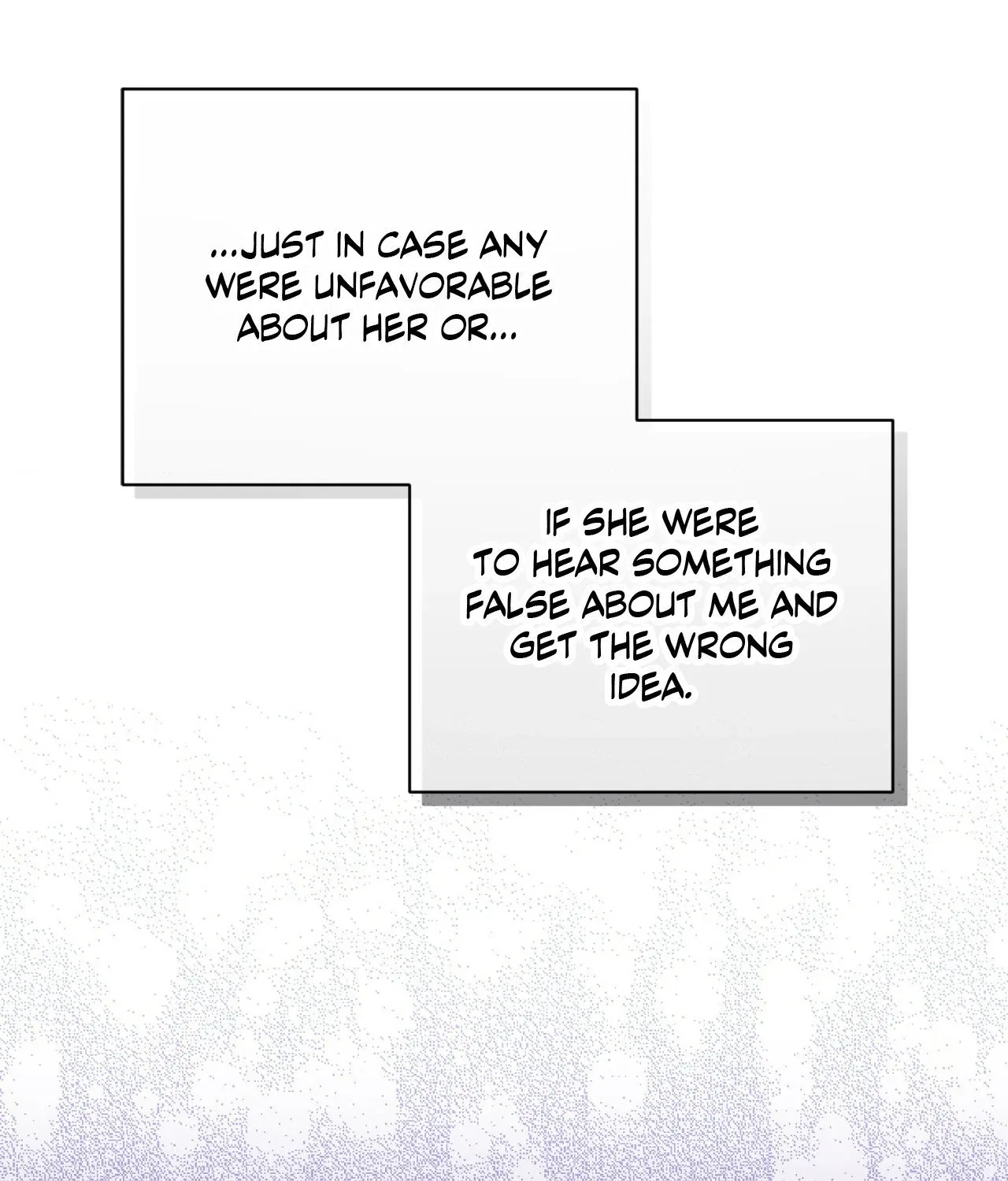 Lucia Chapter 158 – Page 93