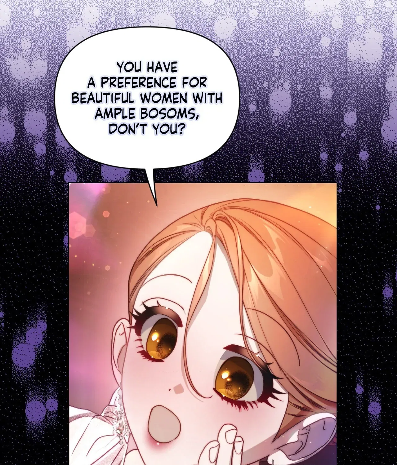 Lucia Chapter 158 – Page 94