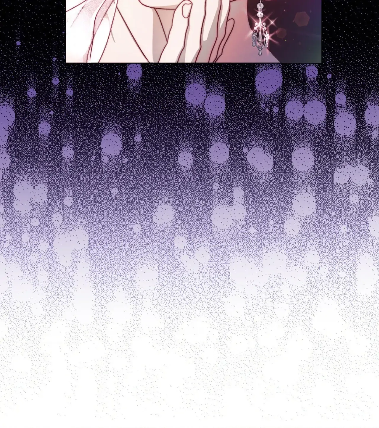 Lucia Chapter 158 – Page 95