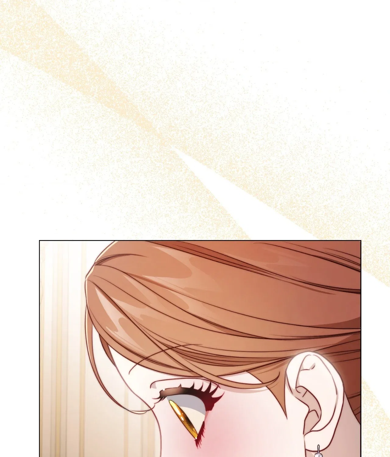 Lucia Chapter 158 – Page 107