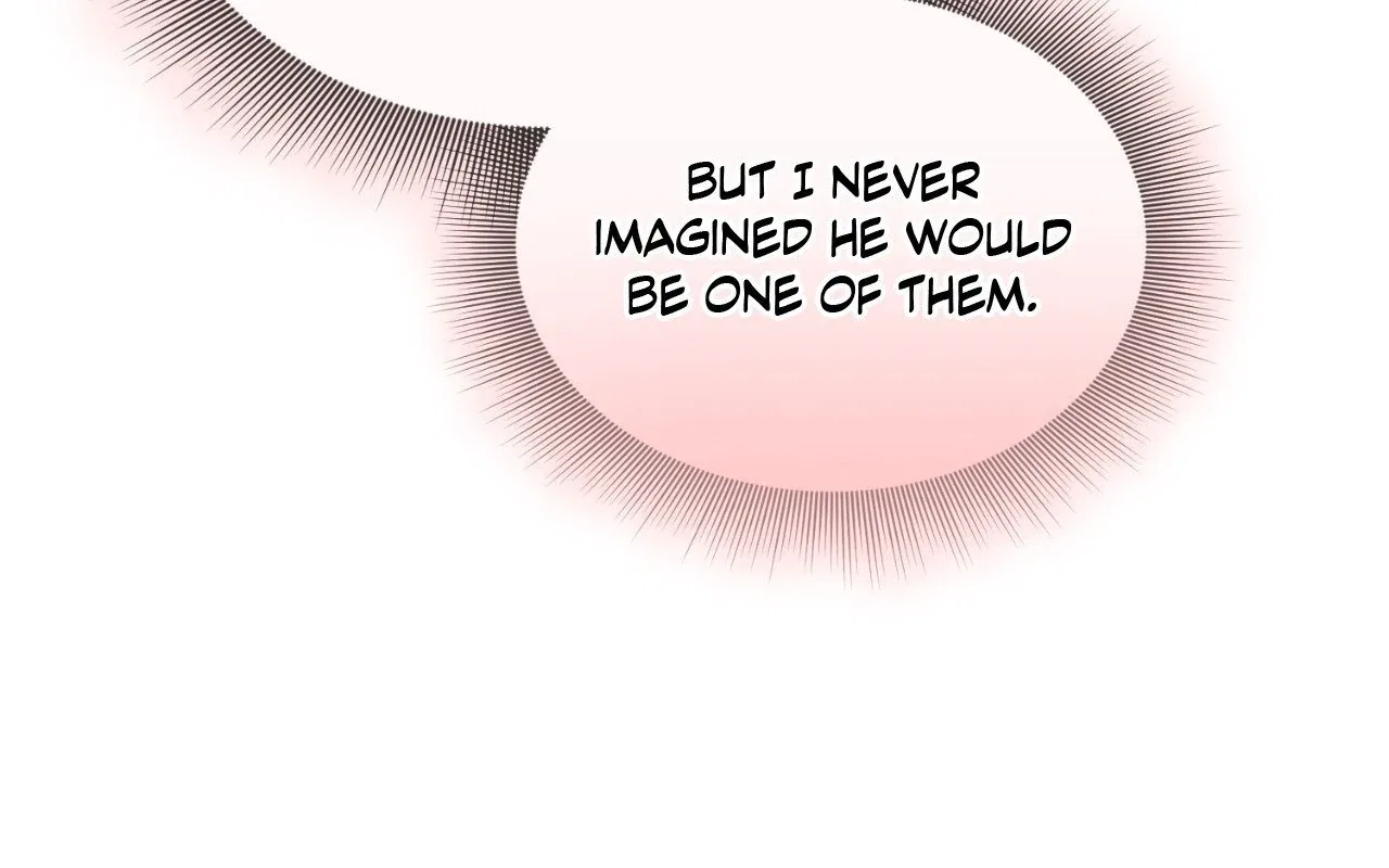 Lucia Chapter 158 – Page 112