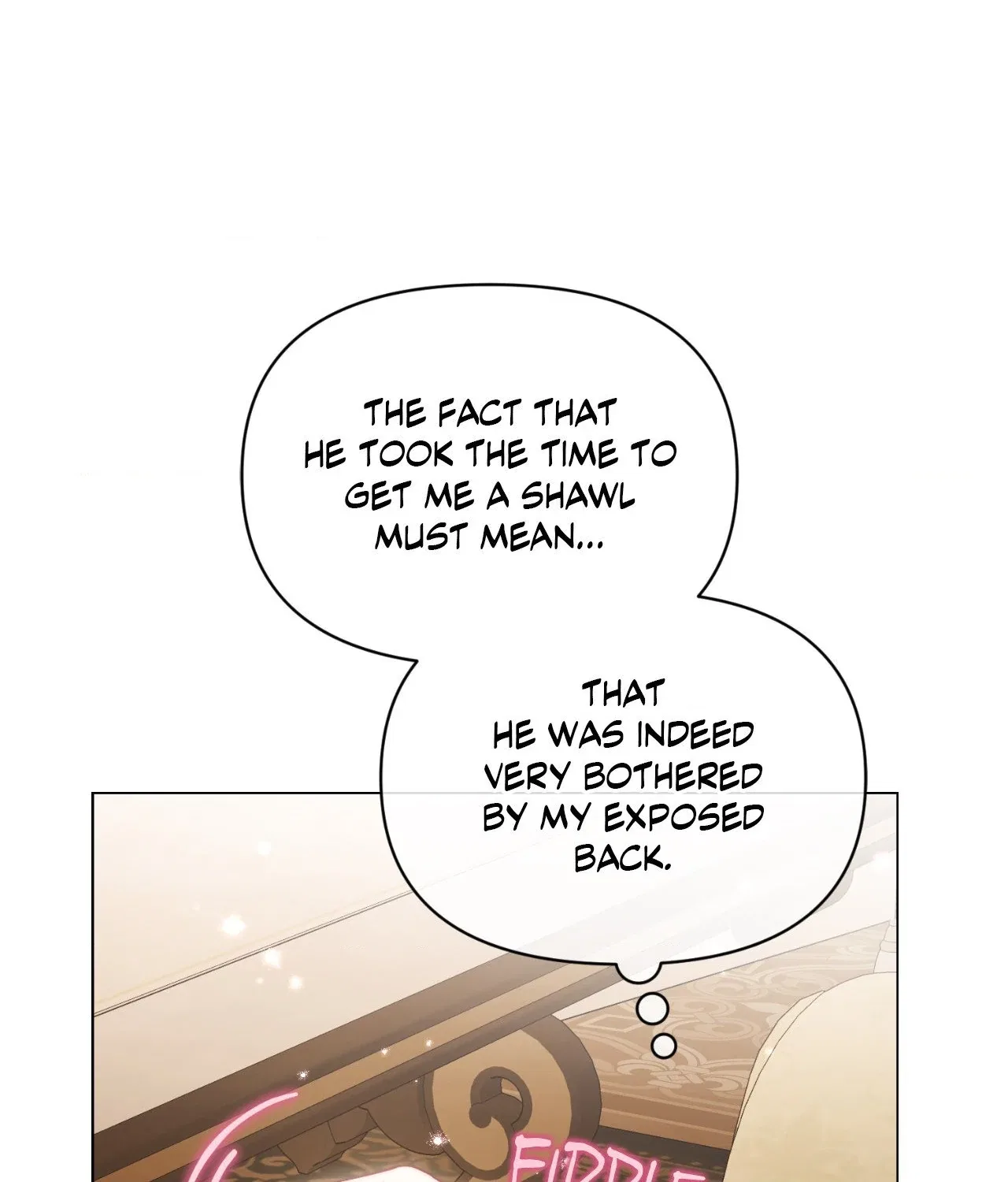 Lucia Chapter 158 – Page 113