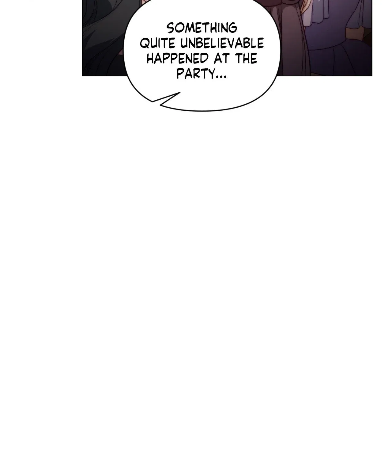 Lucia Chapter 157 – Page 8