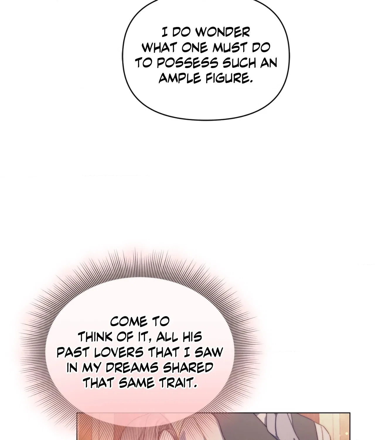 Lucia Chapter 157 – Page 12