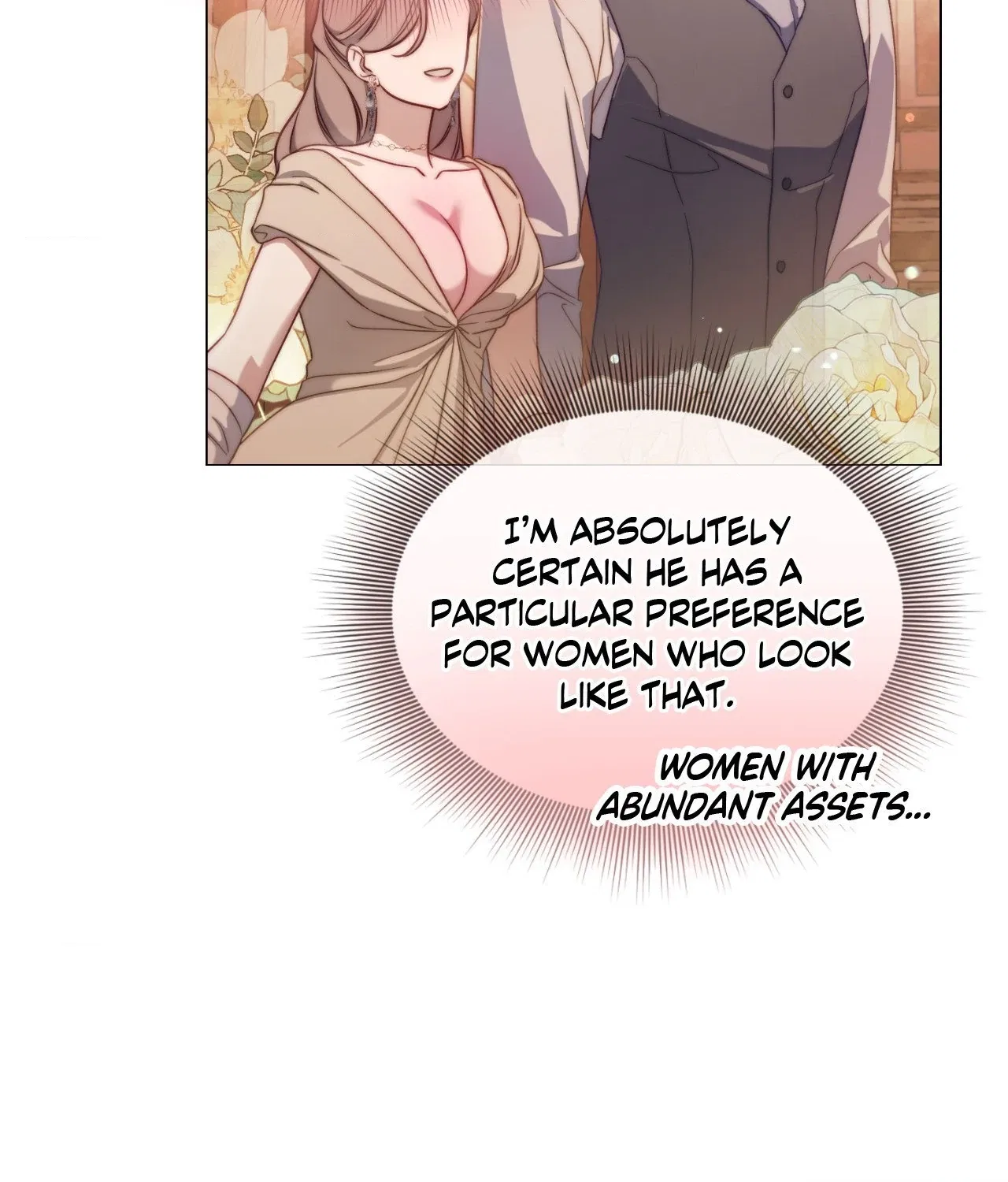 Lucia Chapter 157 – Page 13