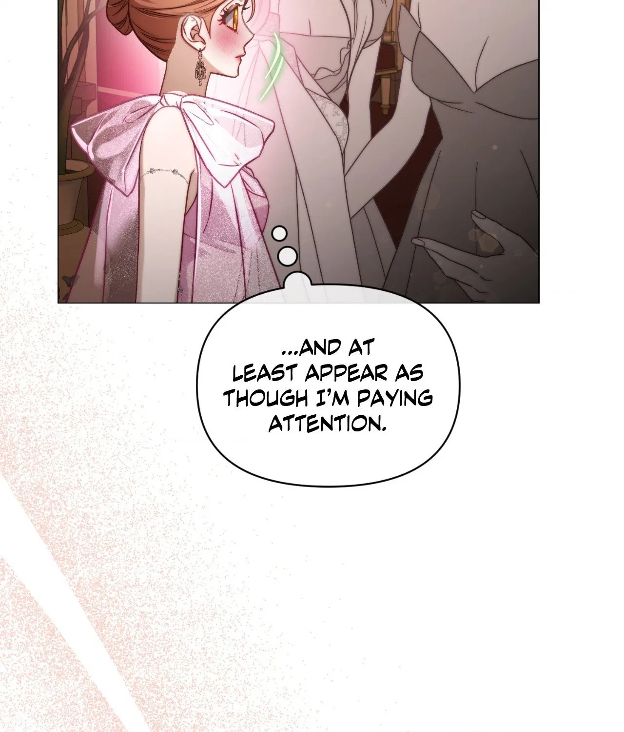 Lucia Chapter 157 – Page 31