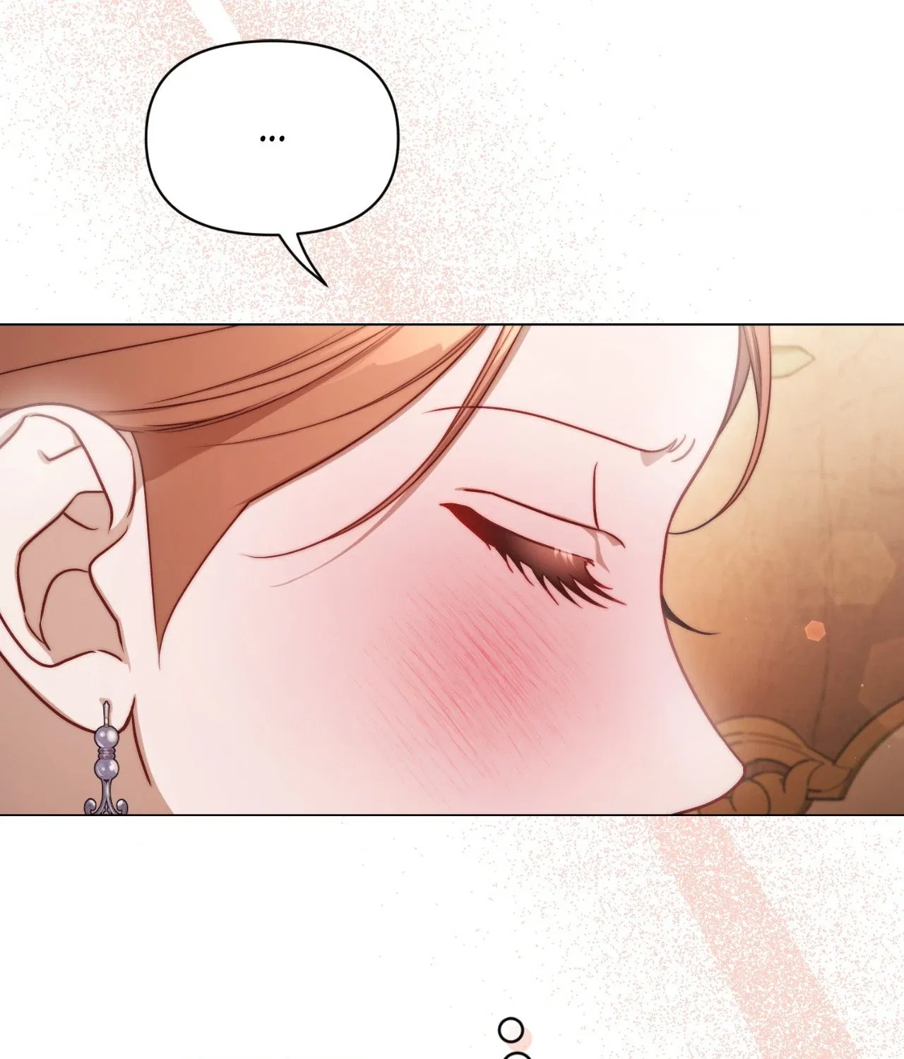 Lucia Chapter 157 – Page 32