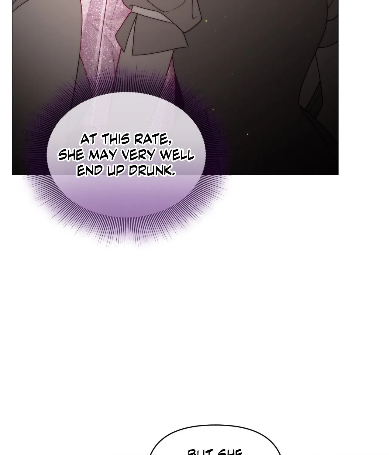 Lucia Chapter 157 – Page 38