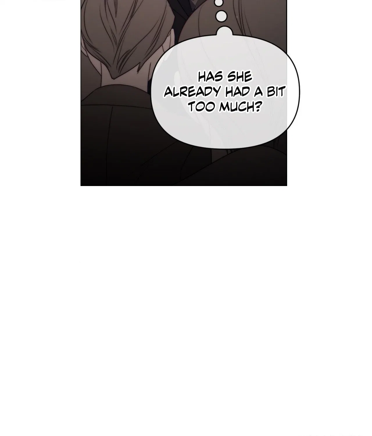 Lucia Chapter 157 – Page 40