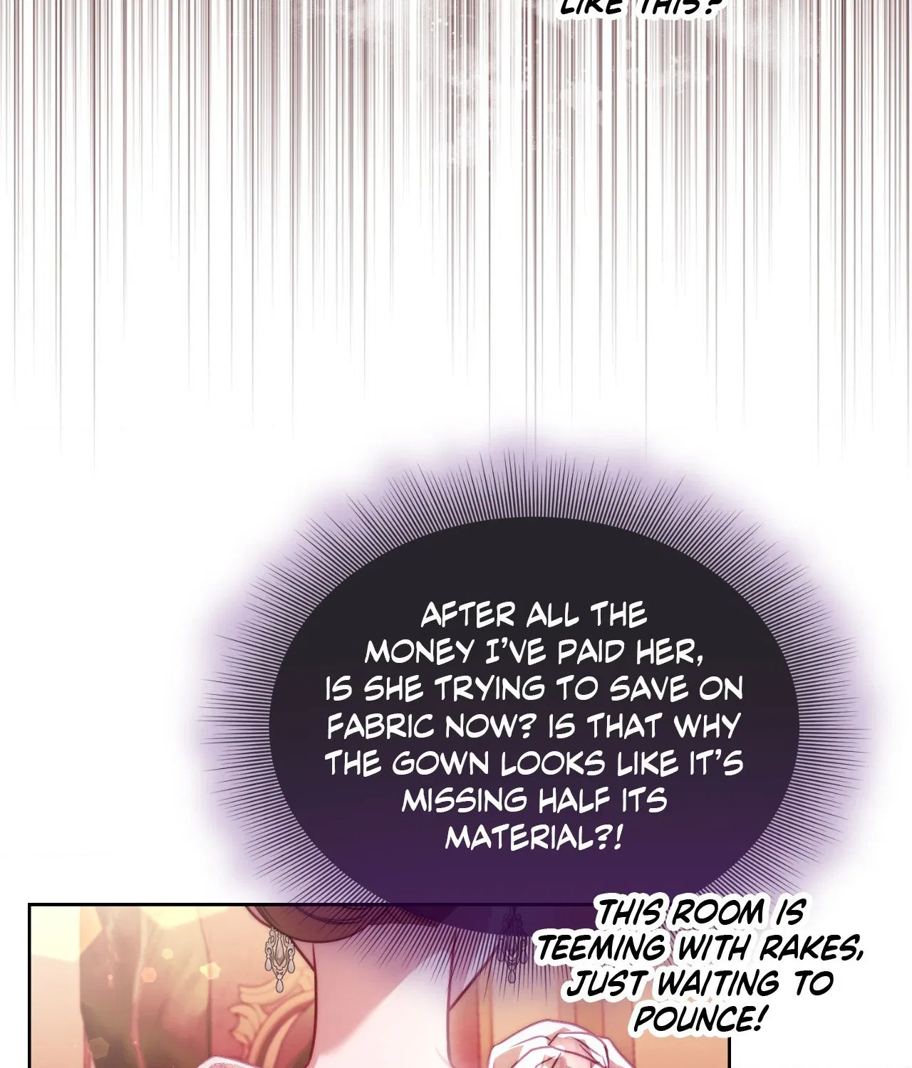 Lucia Chapter 157 – Page 55