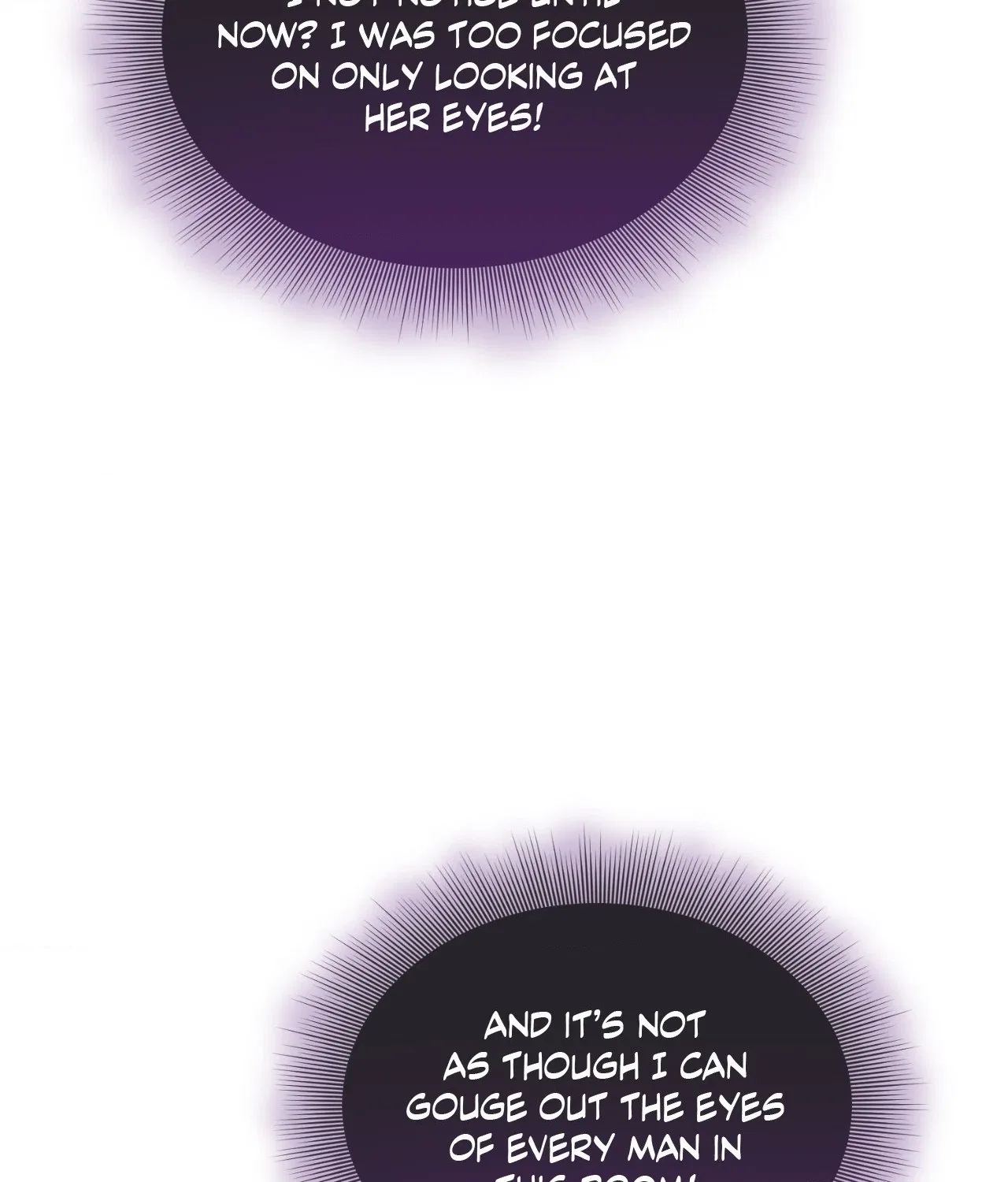 Lucia Chapter 157 – Page 57