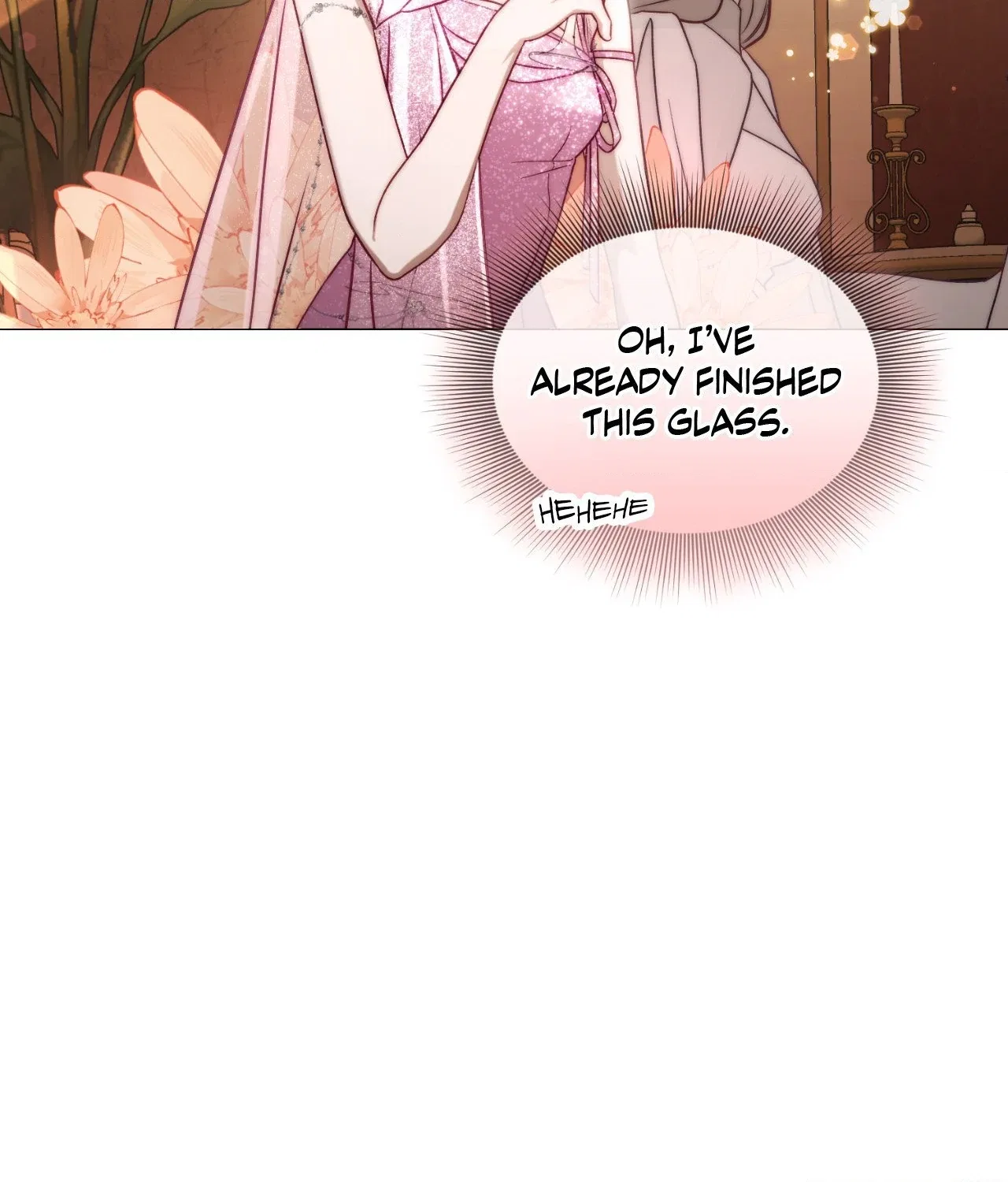 Lucia Chapter 157 – Page 64